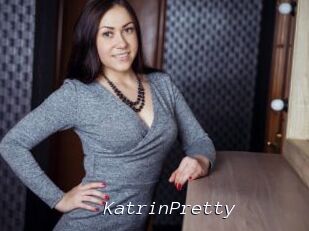 KatrinPretty