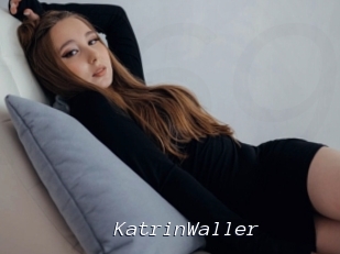 KatrinWaller