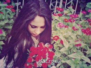 KatrinZ