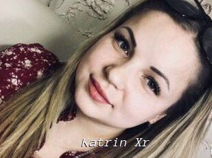 Katrin_Xr