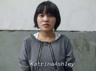 KatrinaAshley