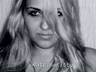 KatrinaKitty