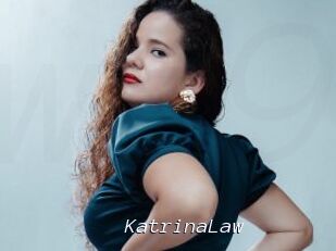 KatrinaLaw