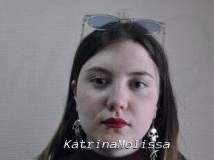KatrinaMelissa