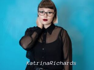 KatrinaRichards