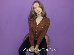 KatrinaTucker