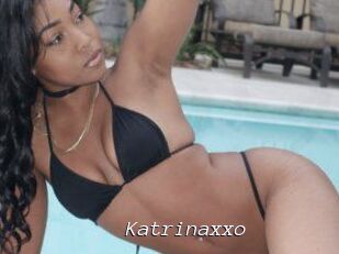 Katrinaxxo