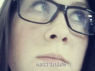 Katrinlow
