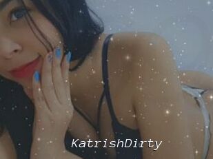 KatrishDirty
