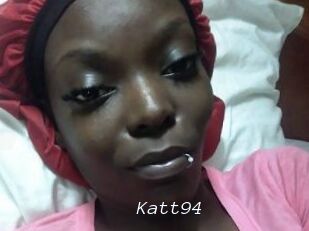 Katt94