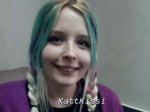 KattKissi