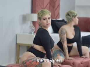KattRyan