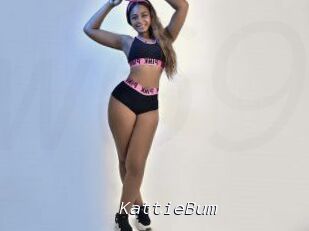 KattieBum