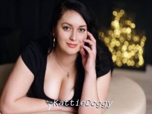 KattieDoggy