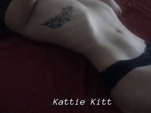 Kattie_Kitt
