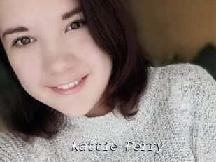 Kattie_Perry