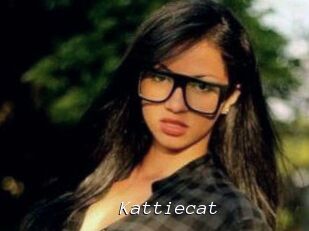 Kattiecat
