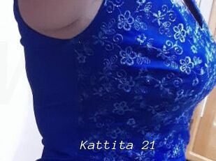 Kattita_21
