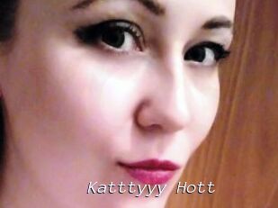 Katttyyy_Hott