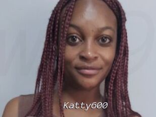 Katty600