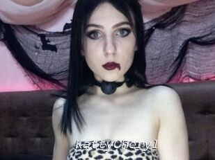 KattyCheryl
