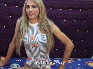 KattyChuy
