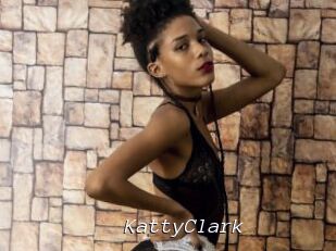 KattyClark