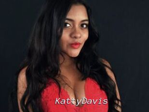 KattyDavis