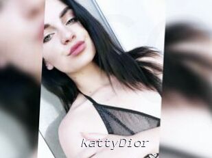 KattyDior