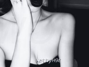 KattyH98