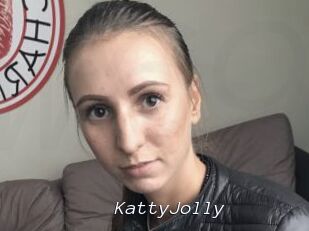 KattyJolly