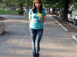 KattyKitten