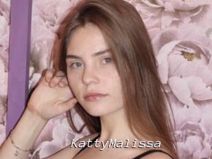 KattyMalissa