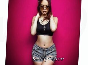 KattyPeace
