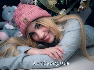 KattySophie