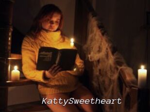 KattySweetheart