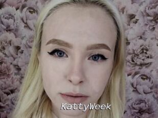 KattyWeek