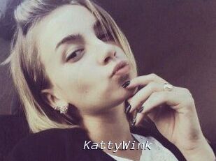 KattyWink