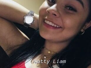 Katty_Liam