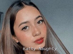 Katty_Naughty