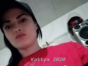 Kattya_2020