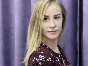 KatyMour