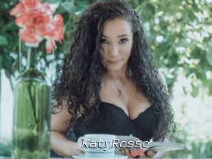 KatyRosse