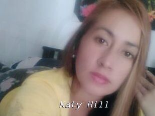 Katy_Hill