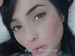 Katy_Madison
