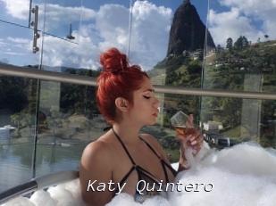 Katy_Quintero
