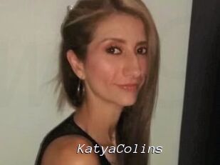 KatyaColins