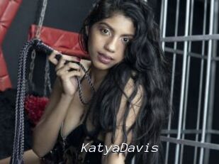KatyaDavis