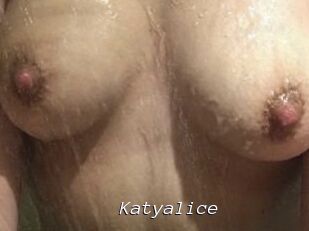 Katyalice