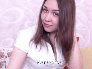 Katysexy